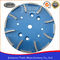60x8x7mmx20nos Beton Grinding Wheel, Diamond Grinding Wheels OEM Tersedia