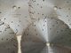 14 Inch Diamond Concrete Cutting Blades Dengan Lubang Dekorasi, SGS / GB
