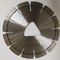 SGS Early Entry 6 Inch Diamond Concrete Saw Blades