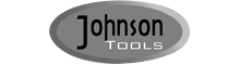 Johnson Tools Manufactory Co.,Ltd