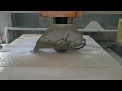 Pisau pemotong marmer 350mm