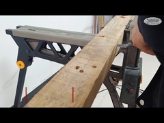 Oscillating Multi tools saw blade.