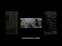 1300mm Laser Saw Blade For Cutting Precast Concrete