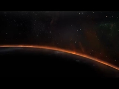 Johnson Tools, produsen terkemuka dari produk alat berlian.