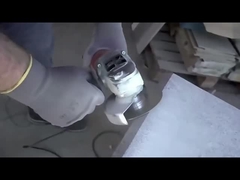 Sempurna untuk Eropa dan Amerika Woodworking dan kebutuhan konstruksi