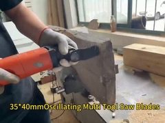 Alat Sihir Multipurpose!