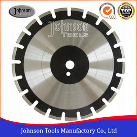4 &amp;quot;-32&amp;quot; High Speed ​​Green Concrete Saw Blade, Circular Saw Concrete Blade
