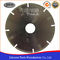Diamond Cut Saw Blades 105-300mm, Disadur Berlian Disc EP Disc 05