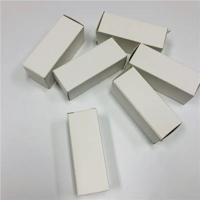 6mm Vacuum Brazed Hex Shank Hole Saw Untuk Ubin Dengan Lengan Plastik