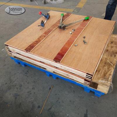 105mm Berlian V Crack Chaser untuk Beton, Bata, Blok, Masonry, Batu