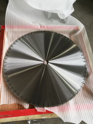 Mata Gergaji Circular 900mm untuk Beton