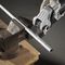 45MM Bi Metal Quick Release Berosilasi Multi Tool Blades