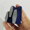 Alat Penggiling Berlian Lantai Beton Redi-Lock Abrasive Disc Dengan Tiga Segmen Hexgon