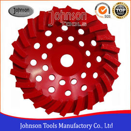 Roda Gerinda Beton Efektif Tinggi Untuk Piala Swirl Beton 84679910