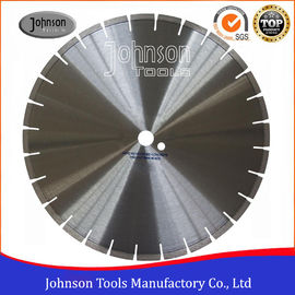 400mm Berlian Melihat Pisau Beton