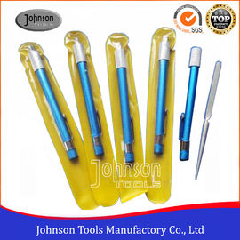 Alat berlian yang disadur Diamond Sharpner