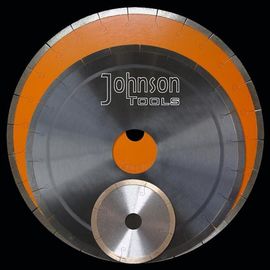 J Slot Keramik Tile Saw Blades 300mm