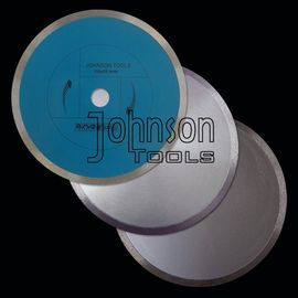 10 Inch Tile Saw Blade Kode HS 82023910