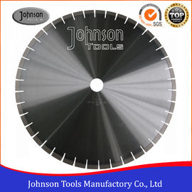 600mm beton / Diamond Wall Saw Blades / Circular Saw Diamond Blade