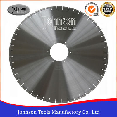 700mm Diamond Concrete Saw Blades dengan Efisiensi Tinggi untuk Pemotongan Beton Sembuh