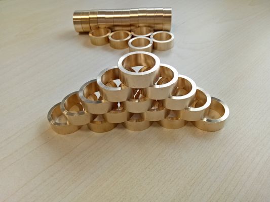 SGS GB Diamond Concrete Saw Blades / Bor Bit Adapter OD 25.4mm sampai 20mm