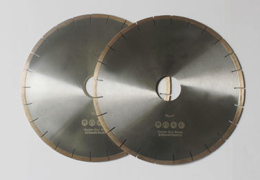 300 * 2.2 * 60 Melanjutkan Rim Keramik Atau Tile Saw Blade Melihat Vitrifikasi Seumur Hidup Panjang Dan Tidak Ada Chipping