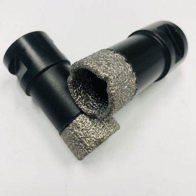 Ubin Keramik M14 25mm Diamond Core Drill Bits