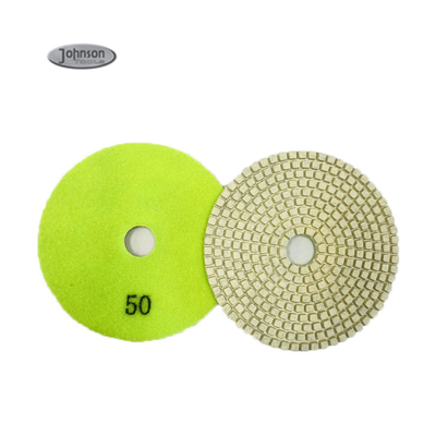 100mm 5 